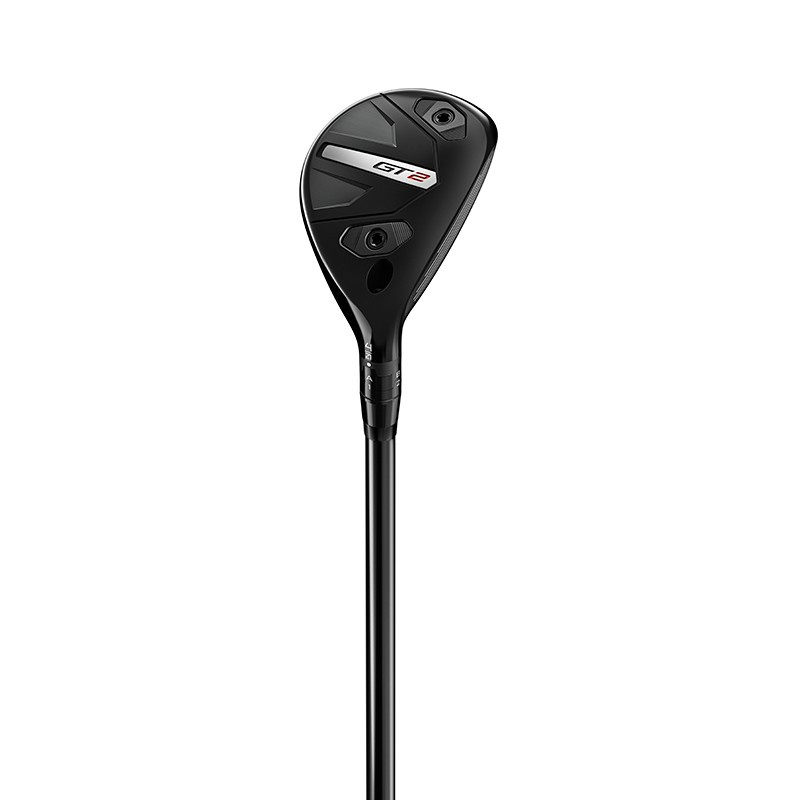 Titleist GT2 Hybrid