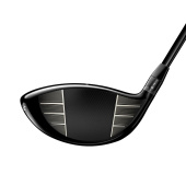 Titleist GT3 Driver - Tensei 1K Black Titleist GT3 Driver - Tensei 1K Black