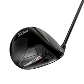 Titleist GT3 Driver - Hzrdus Black 5G Titleist GT3 Driver - Hzrdus Black 5G