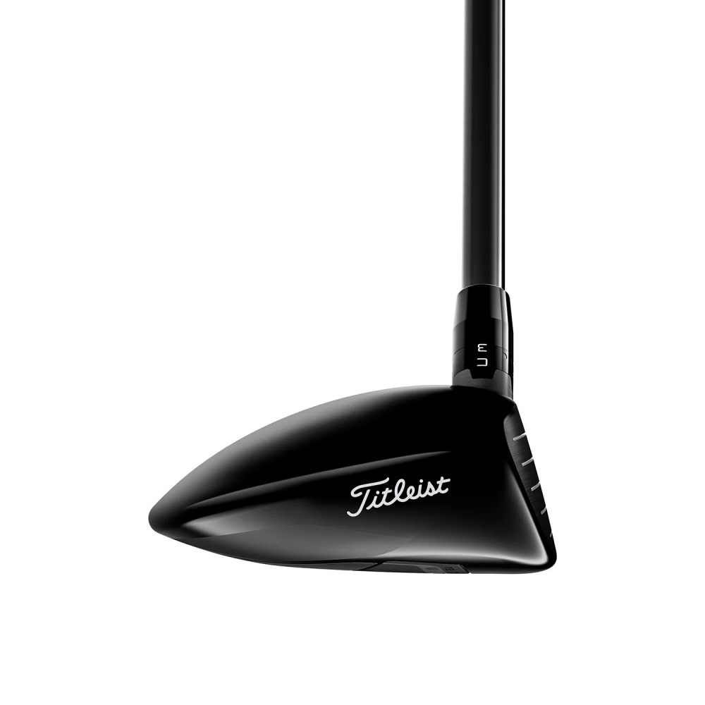 Titleist GT3 Fairway - Tensei 1K Black