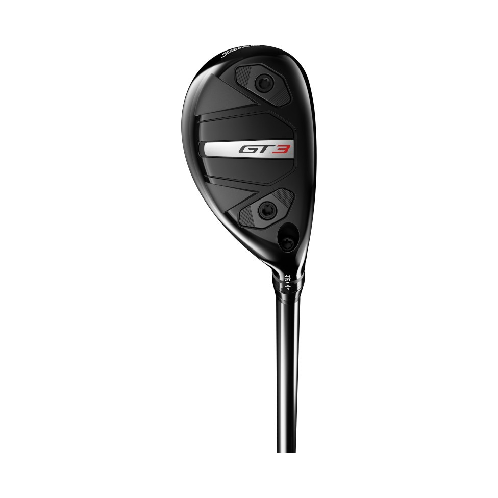 Titleist GT3 Hybrid