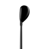 Titleist GT3 Hybrid Titleist GT3 Hybrid
