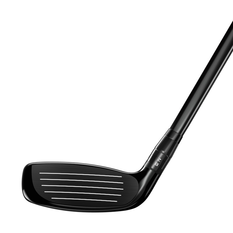 Titleist GT3 Hybrid