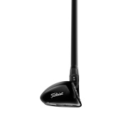Titleist GT3 Hybrid Titleist GT3 Hybrid