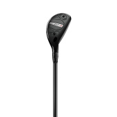 Titleist GT3 Hybrid Titleist GT3 Hybrid