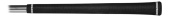 Titleist GT3 Hybrid Titleist GT3 Hybrid
