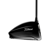 Titleist GT4 Driver - Tensei 1K Black Titleist GT4 Driver - Tensei 1K Black