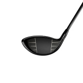 Titleist GTS2 Driver Custom - Förhandsbeställ! Leverans från 11 juni! Titleist GTS2 Driver Custom - Förhandsbeställ! Leverans från 11 juni!