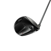 Titleist GTS2 Driver Custom - Förhandsbeställ! Leverans från 11 juni! Titleist GTS2 Driver Custom - Förhandsbeställ! Leverans från 11 juni!