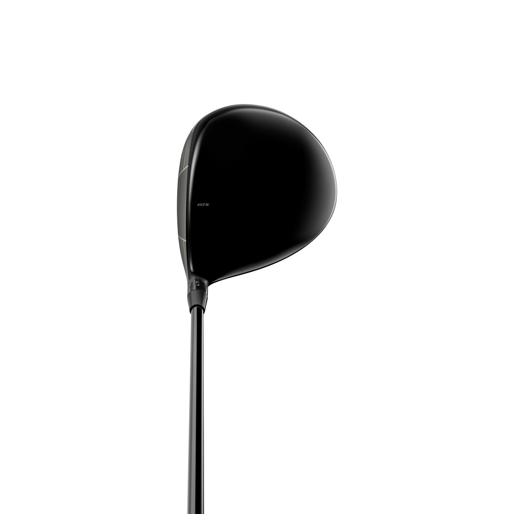 Titleist GTS2 Driver - F�rhandsbest�ll! Leverans fr�n 11 juni!