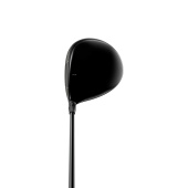 Titleist GTS2 Driver - Förhandsbeställ! Leverans från 11 juni! Titleist GTS2 Driver - Förhandsbeställ! Leverans från 11 juni!