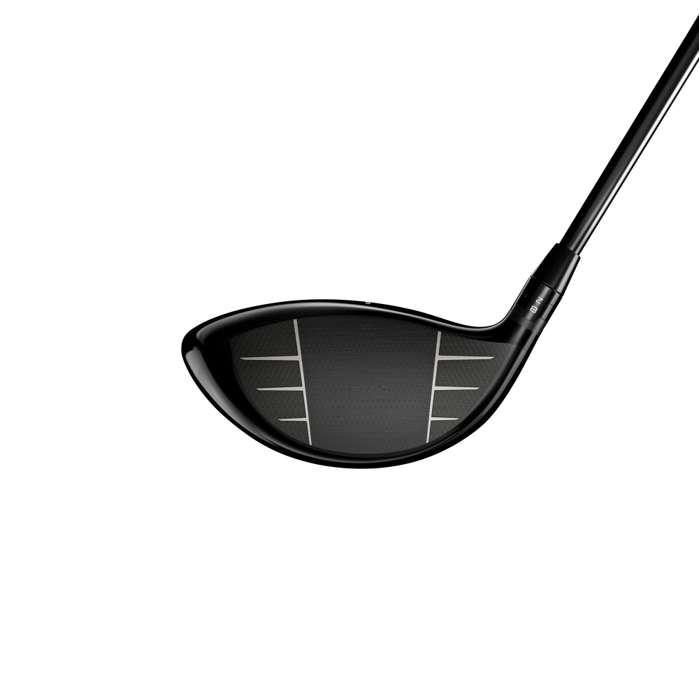 Titleist GTS2 Driver - F�rhandsbest�ll! Leverans fr�n 11 juni!
