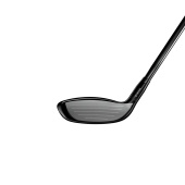 Titleist GTS2 Fairway Custom - Förhandsbeställ! Leverans från 11 juni! Titleist GTS2 Fairway Custom - Förhandsbeställ! Leverans från 11 juni!
