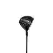 Titleist GTS2 Fairway - Förhandsbeställ! Leverans från 11 juni! Titleist GTS2 Fairway - Förhandsbeställ! Leverans från 11 juni!
