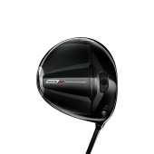 Titleist GTS2 Driver Dam - Förhandsbeställ! Leverans från 11 juni! Titleist GTS2 Driver Dam - Förhandsbeställ! Leverans från 11 juni!