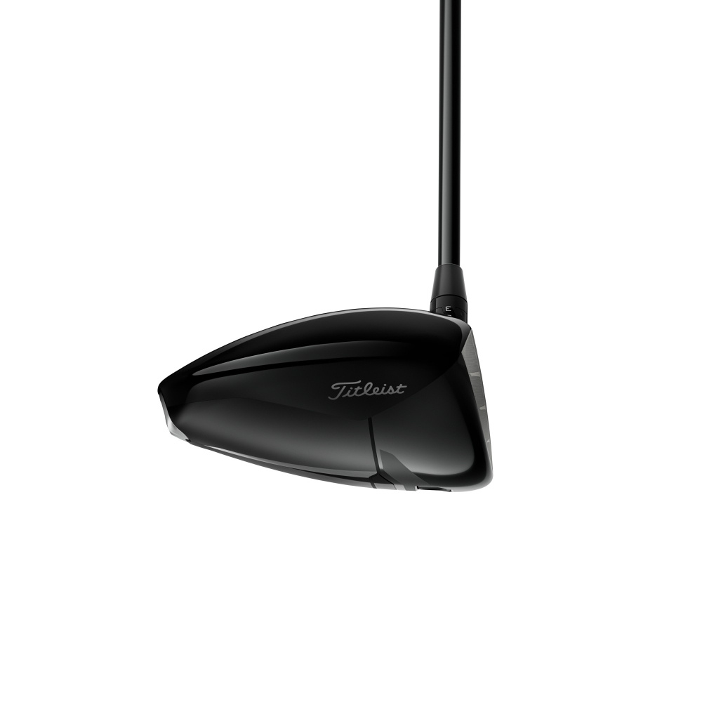 Titleist GTS2 Driver Dam - F�rhandsbest�ll! Leverans fr�n 11 juni!