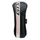Titleist GTS2 Driver Dam - Förhandsbeställ! Leverans från 11 juni! Titleist GTS2 Driver Dam - Förhandsbeställ! Leverans från 11 juni!