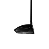 Titleist GTS300 Mini Driver Custom - Förhandsbeställ. Leverans från 23 juli! Titleist GTS300 Mini Driver Custom - Förhandsbeställ. Leverans från 23 juli!