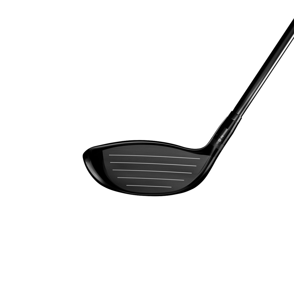 Titleist GTS300 Mini Driver Custom - F�rhandsbest�ll. Leverans fr�n 23 juli!