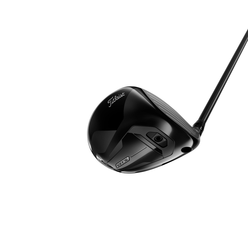 Titleist GTS300 Mini Driver Custom - F�rhandsbest�ll. Leverans fr�n 23 juli!