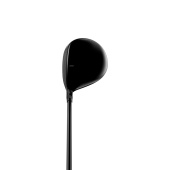 Titleist GTS300 Mini Driver - Förhandsbeställ. Leverans från 23 juli! Titleist GTS300 Mini Driver - Förhandsbeställ. Leverans från 23 juli!