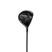 Titleist GTS300 Mini Driver - Förhandsbeställ. Leverans från 23 juli! Titleist GTS300 Mini Driver - Förhandsbeställ. Leverans från 23 juli!