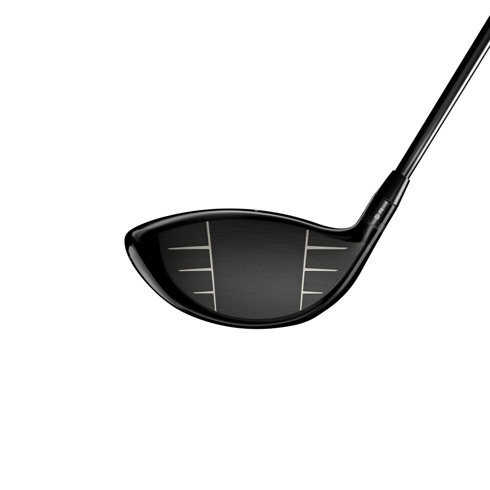 Titleist GTS3 Driver Custom - F�rhandsbest�ll! Leverans fr�n 11 juni!