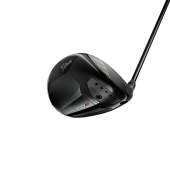 Titleist GTS3 Driver Custom - Förhandsbeställ! Leverans från 11 juni! Titleist GTS3 Driver Custom - Förhandsbeställ! Leverans från 11 juni!