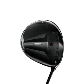 Titleist GTS3 Driver - Förhandsbeställ! Leverans från 11 juni! Titleist GTS3 Driver - Förhandsbeställ! Leverans från 11 juni!
