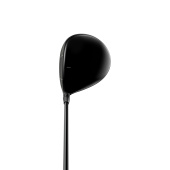 Titleist GTS3 Driver - Förhandsbeställ! Leverans från 11 juni! Titleist GTS3 Driver - Förhandsbeställ! Leverans från 11 juni!