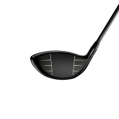 Titleist GTS3 Driver - Förhandsbeställ! Leverans från 11 juni! Titleist GTS3 Driver - Förhandsbeställ! Leverans från 11 juni!
