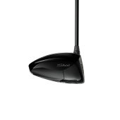 Titleist GTS3 Driver - Förhandsbeställ! Leverans från 11 juni! Titleist GTS3 Driver - Förhandsbeställ! Leverans från 11 juni!