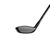 Titleist GTS3 Fairway Custom - Förhandsbeställ! Leverans från 11 juni! Titleist GTS3 Fairway Custom - Förhandsbeställ! Leverans från 11 juni!