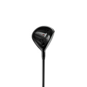 Titleist GTS3 Fairway Custom - Förhandsbeställ! Leverans från 11 juni! Titleist GTS3 Fairway Custom - Förhandsbeställ! Leverans från 11 juni!