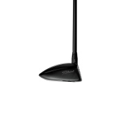 Titleist GTS3 Fairway - Förhandsbeställ! Leverans från 11 juni! Titleist GTS3 Fairway - Förhandsbeställ! Leverans från 11 juni!