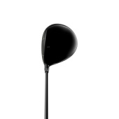 Titleist GTS4 Driver Custom - Förhandsbeställ! Leverans från 11 juni! Titleist GTS4 Driver Custom - Förhandsbeställ! Leverans från 11 juni!