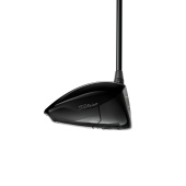 Titleist GTS4 Driver Custom - Förhandsbeställ! Leverans från 11 juni! Titleist GTS4 Driver Custom - Förhandsbeställ! Leverans från 11 juni!