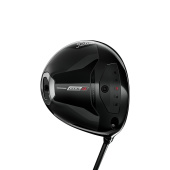 Titleist GTS4 Driver - Förhandsbeställ! Leverans från 11 juni! Titleist GTS4 Driver - Förhandsbeställ! Leverans från 11 juni!