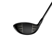 Titleist GTS4 Driver - Förhandsbeställ! Leverans från 11 juni! Titleist GTS4 Driver - Förhandsbeställ! Leverans från 11 juni!