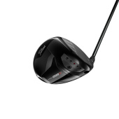 Titleist GTS4 Driver - Förhandsbeställ! Leverans från 11 juni! Titleist GTS4 Driver - Förhandsbeställ! Leverans från 11 juni!