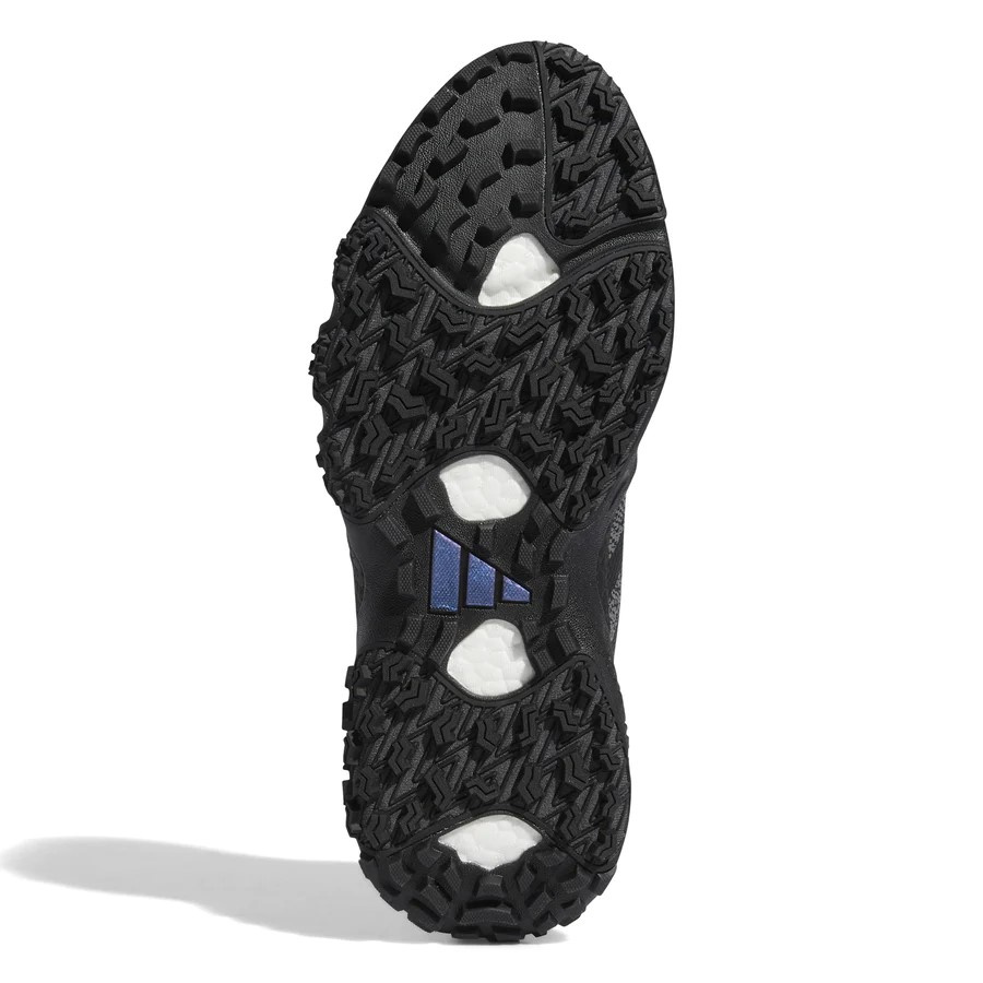 Adidas Mens Codechaos 22 Spikeless - Black