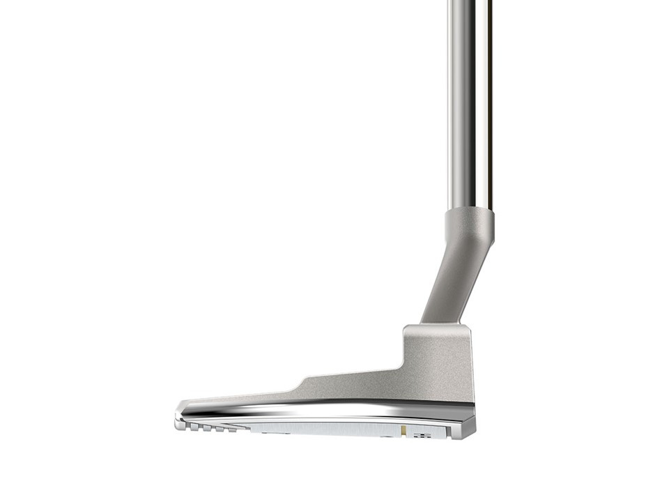 Cleveland HB SOFT Milled 10.5 Slant LH (V�nster)