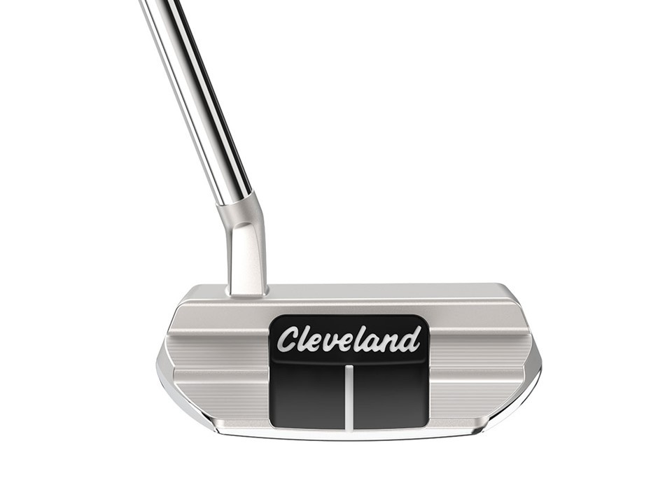 Cleveland HB SOFT Milled 10.5 Slant RH
