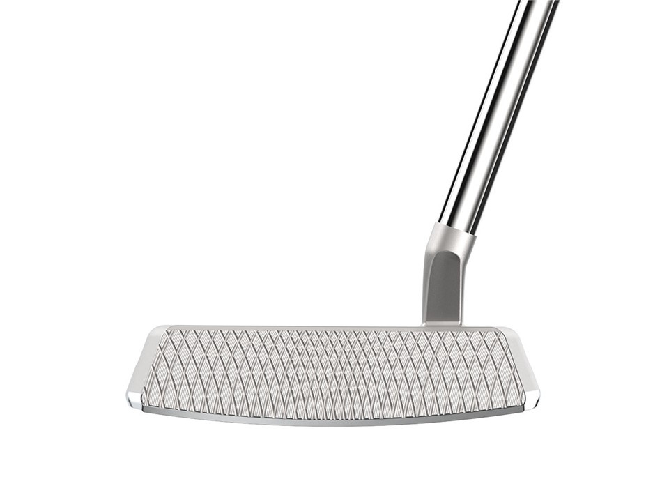 Cleveland HB SOFT Milled 10.5 Slant RH