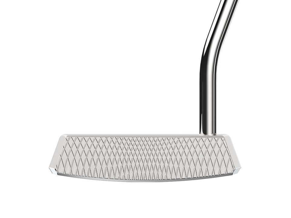 Cleveland HB SOFT Milled 11.0 Single Bend LH (V�nster)