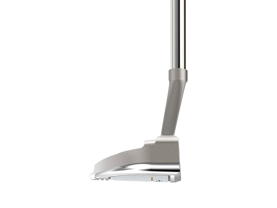 Cleveland HB SOFT Milled 5.0 RH