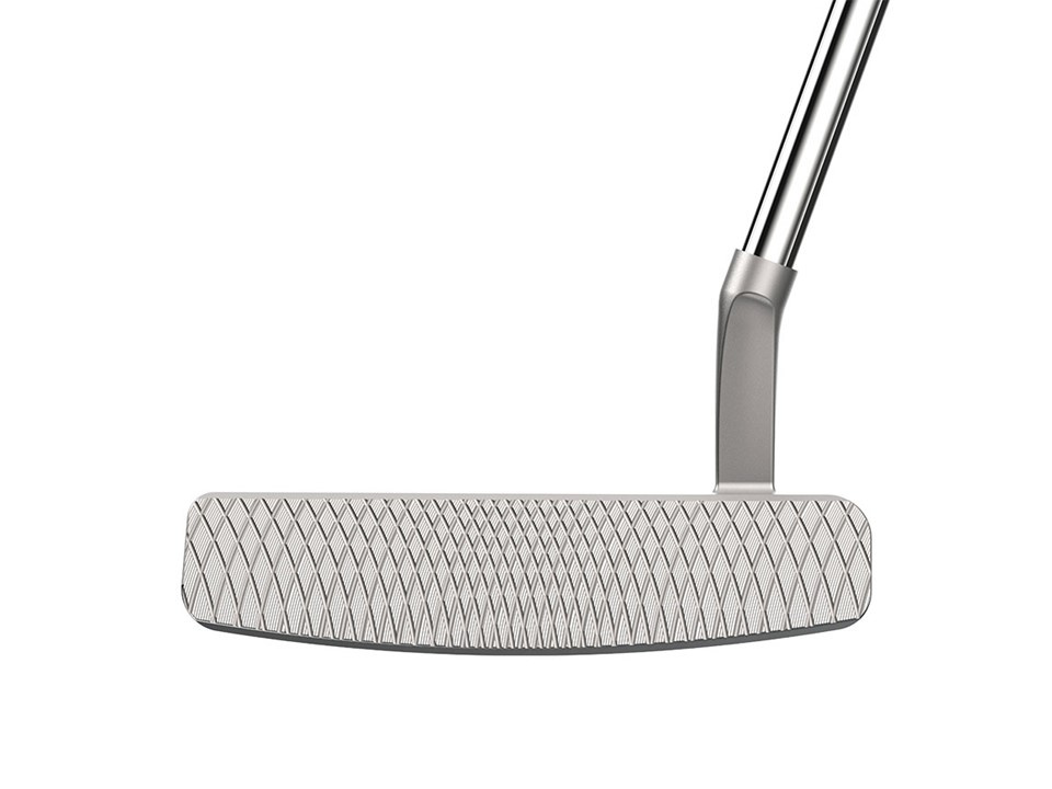 Cleveland HB SOFT Milled 5.0 RH