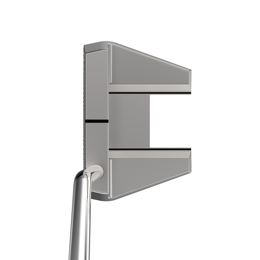 Cleveland HB Soft2 #11C Broomstick Putter