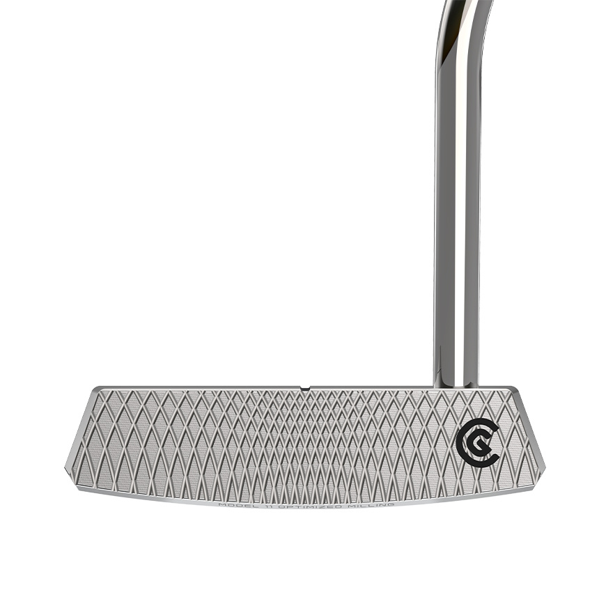 Cleveland HB Soft2 #11C Broomstick Putter