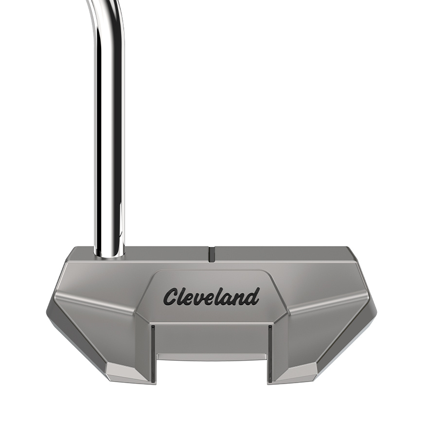 Cleveland HB Soft2 #11C Broomstick Putter